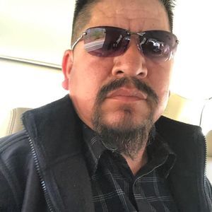 Meet your Posher, Abel